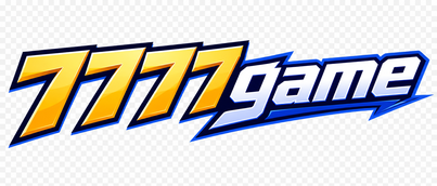 7777game logo